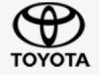 TOYOT