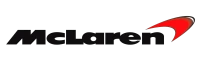 MCLAREN Logo