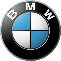 BMW Logo