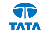 Tata