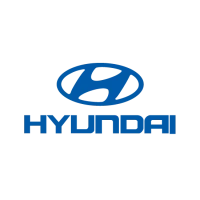 Hyundai Logo