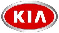 Kia Logo