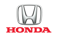 Honda Logo
