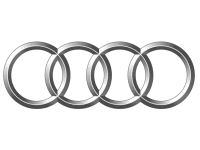 Audi Logo