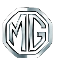 MG Logo