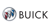 Buick Logo