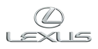 Lexus Logo