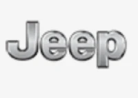 Jeep Logo