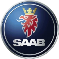 Saab